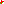 Destellos dst-2515442