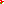 Destellos dst-2515445