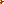 Destellos dst-2515448