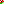 Destellos dst-2515449