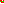 Destellos dst-251545
