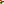 Destellos dst-2515450