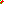 Destellos dst-2515451