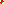 Destellos dst-2515452