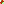Destellos dst-2515454