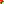 Destellos dst-2515455