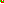 Destellos dst-251546