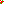 Destellos dst-2515460