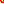 Destellos dst-251547
