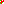 Destellos dst-2515471