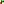 Destellos dst-2515494