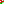 Destellos dst-2515496