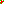 Destellos dst-2515497