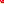 Destellos dst-251550