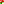 Destellos dst-2515501