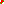 Destellos dst-2515502