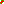 Destellos dst-2515503