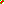 Destellos dst-2515504