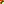 Destellos dst-2515505