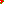 Destellos dst-2515506