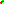 Destellos dst-2515507