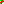 Destellos dst-2515508
