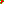 Destellos dst-2515509