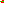Destellos dst-251551