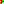Destellos dst-2515511