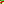 Destellos dst-2515515
