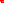 Destellos dst-251552