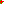 Destellos dst-2515522