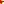 Destellos dst-2515524