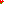Destellos dst-2515525