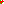 Destellos dst-2515528