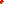 Destellos dst-2515529