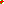 Destellos dst-2515531