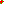 Destellos dst-2515535