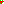 Destellos dst-2515536