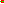 Destellos dst-251554
