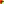 Destellos dst-2515540