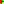 Destellos dst-2515541