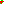 Destellos dst-2515542