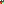 Destellos dst-2515546