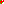 Destellos dst-2515547