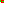 Destellos dst-251555