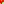 Destellos dst-2515551