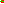 Destellos dst-251556