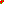 Destellos dst-2515561