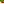 Destellos dst-251557